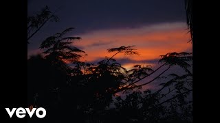 Download lagu Vicente García - Bajo el Flamboyán mp3 Download lagu Vicente García - Bajo el Flamboyán mp3