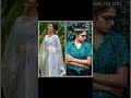Uppum Mulakum 3 Lachu V S Gouri Who Is Your Favourite Part 15
