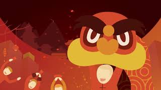 Download lagu 2019 Chinese New Year Greetings mp3