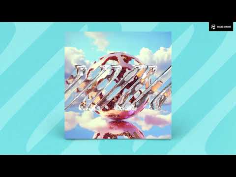 Julian Wassermann - Kontakt