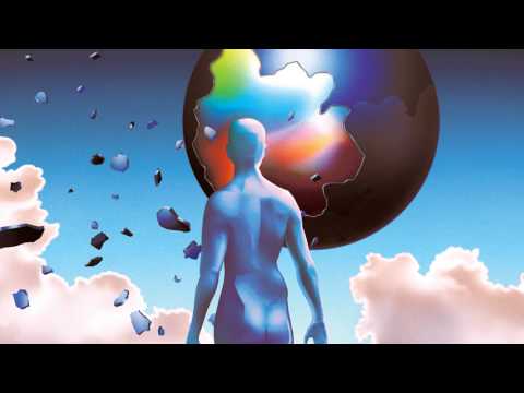 Giraffage - 'Slowly (feat. Matosic)'