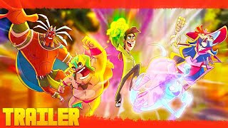 Trailer Preview Image