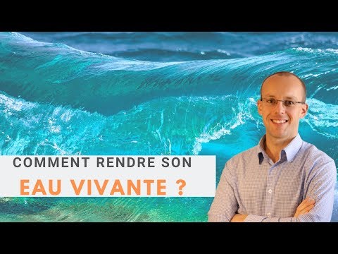 download lagu mp3 mp4 Eau Vivante, download lagu Eau Vivante gratis, unduh video klip Eau Vivante