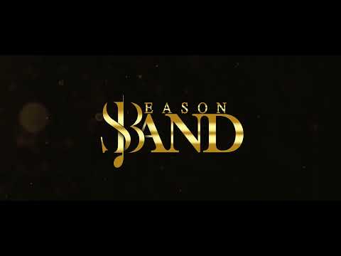 SA SA PINGELE Kom bem tesi luku  THE SEASONBAND