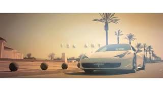 Lacrim - España (Explicit)