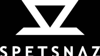 Spetsnaz - True To Form -