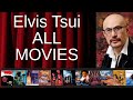 ALL Elvis Tsui Movies Ranked By Score Critics Fans