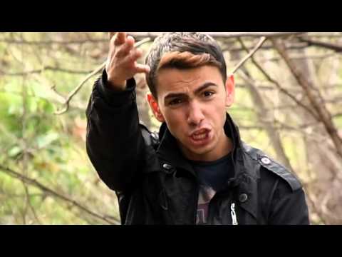 Nazmi ATAÇ-The Kral 52 - Sana Yaktıgım Kacıncı Sıgaram