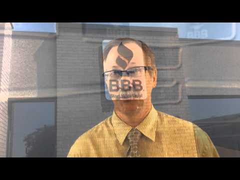 Bbb Warns Against Nonprofit Event