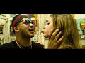 El Negrito Ft El Sabroso Com Termine Contigo Video Oficial