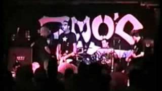 Diesel Boy - Saving The World