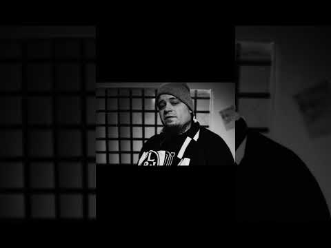 [FREE] BOOM BAP Type beat | VINNIE PAZ "WHITE TANGO"