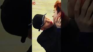 Download lagu GOT7 member kissed Bam Bam 🤣 mp3 Download lagu GOT7 member kissed Bam Bam 🤣 mp3