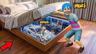 Video thumbnail image
