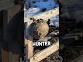 Is A Ballistic Helmet BULLETPROOF? *test* (results) #demolitionranch #fullautofriday #civtac