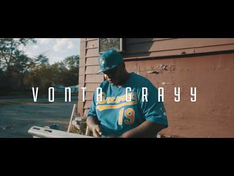 Vonta Grayy - Another one | Shot @iGObyTC