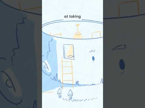 The Importance of Expressing Our Needs  #animation #theschooloflife #navigatingfriendships