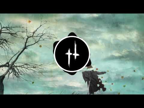 BULWRD - Restart (BASS BOOSTED)