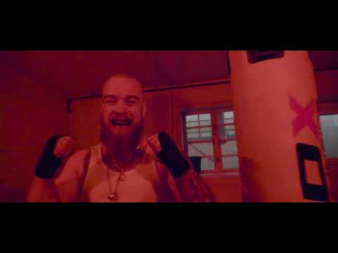 MONTEGO63, KATIL FOX & K-DEUX - UNCUT (prod. by BMoMusik)