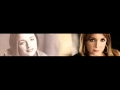 Anabel Conde - It's for you 