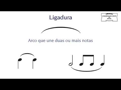 CCB - MSA- FASE 4 - ITEM 4.1 LIGADURA