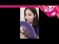 Momoland - BAAM (Selfie Version)