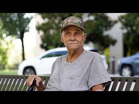 alfapump® System: a patient's story from Dallas - Texas