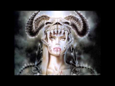 Project Hardcore 2003 Live   Paul Elstak & DJ Panic & Neophyte