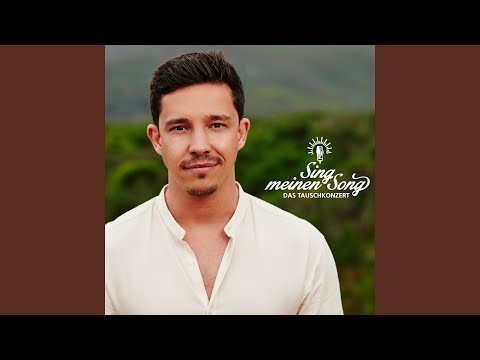 Video thumbnail for Lay Your Weapons Down (Aus „Sing meinen Song, Vol. 7“)