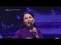 HUẾ VÀ EM Thành Lê