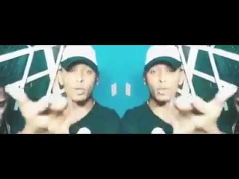 Adonis Mc Feat.Iyawo Oggun, El Kokito y El Negrito - Se Hizo