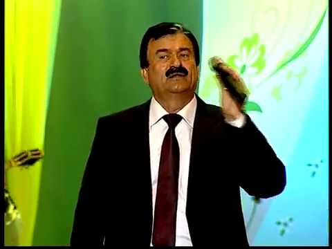 Чилахон холов 2022. Чилахон холов. Кангурти. Таклидхои саидмукарам. Чилахон холов.