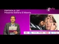 Lancio Della Puntata N 241 Di Gstyle