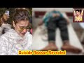 Kajol Co Actress Noor Malabika Suicide Reason Why Her Family Doesn T Perform Her Last Rites