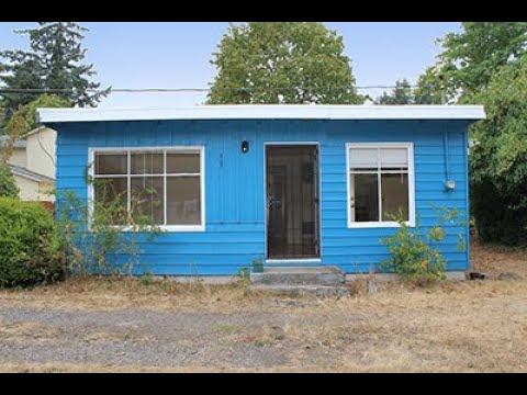 calac01 - Video 2 of 2