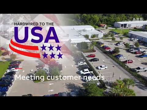 Abb Florida