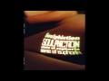 Soulphiction - Intro