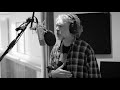 The String Cheese Incident - "Lend Me A Hand"