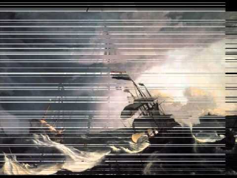 je connais des bateaux