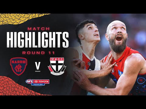 YouTube thumbnail for video