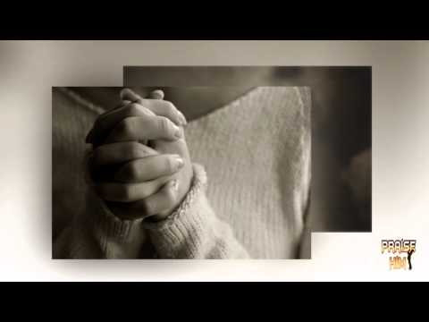 Acappella - Lay Down the Burden of Your Heart