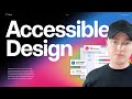 Accessible Design In Figma Beyond The Basics
