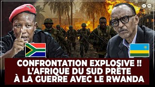 Download lagu MALEMA S’ATTAQUE À KAGAME EN FACE !!! mp3 Download lagu MALEMA S’ATTAQUE À KAGAME EN FACE !!! mp3
