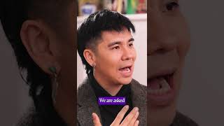Write Something No One Ever Has — Ocean Vuong