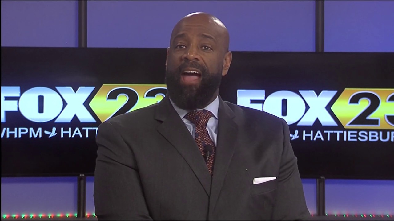 Google's Community Mobility Reports - Anne Imanuel