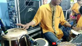 Download lagu Supranada Indonesia - Djandut Jaranan - Langit Mendung Kutho Ngawi - Bap Sound mp3 Download lagu Supranada Indonesia - Djandut Jaranan - Langit Mendung Kutho Ngawi - Bap Sound mp3