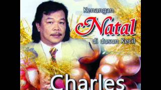 Download lagu Charles Hutagalung -Natal di dusun kecil mp3