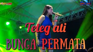 Download lagu HAPPY LOSS - TETEG ATI - BUNGA PERMATA - HAPPY PARTY SPG SING PENTING GUYON - KALIORI REMBANG mp3 Download lagu HAPPY LOSS - TETEG ATI - BUNGA PERMATA - HAPPY PARTY SPG SING PENTING GUYON - KALIORI REMBANG mp3