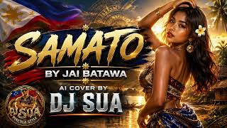 Download lagu SAMATO AI COVER BY DJ SUA mp3 Download lagu SAMATO AI COVER BY DJ SUA mp3