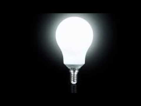 BCM214 Social Innovation Pitch